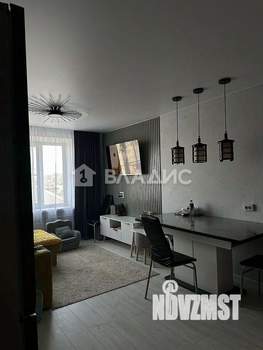 2-к квартира, вторичка, 62м2, 2/5 этаж