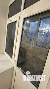 2-к квартира, вторичка, 64м2, 22/22 этаж