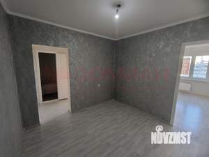 3-к квартира, вторичка, 87м2, 7/14 этаж