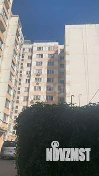 3-к квартира, вторичка, 80м2, 10/10 этаж