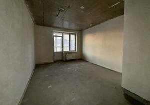 Студия квартира, вторичка, 31м2, 4/18 этаж