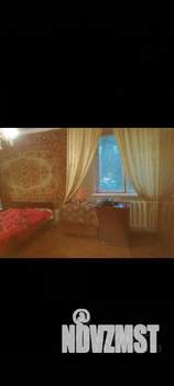 3-к квартира, вторичка, 64м2, 3/5 этаж