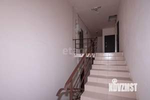 2-к квартира, вторичка, 63м2, 4/5 этаж