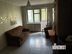 2-к квартира, вторичка, 44м2, 3/5 этаж