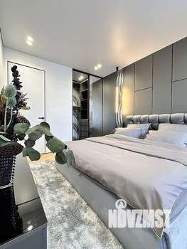 2-к квартира, вторичка, 60м2, 10/24 этаж