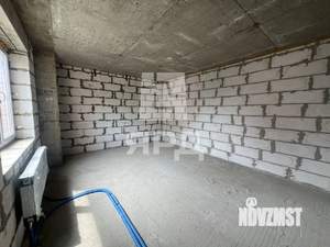 2-к квартира, вторичка, 88м2, 7/25 этаж