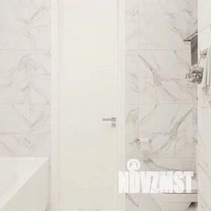 1-к квартира, вторичка, 41м2, 9/22 этаж