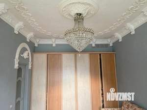 1-к квартира, вторичка, 30м2, 1/1 этаж