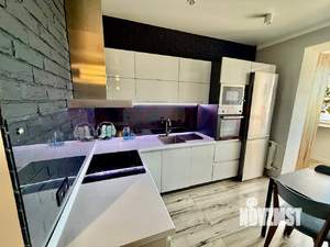 1-к квартира, вторичка, 43м2, 9/10 этаж