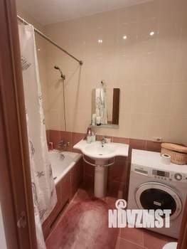 2-к квартира, вторичка, 50м2, 3/5 этаж