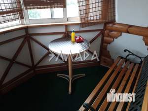 1-к квартира, вторичка, 36м2, 10/10 этаж