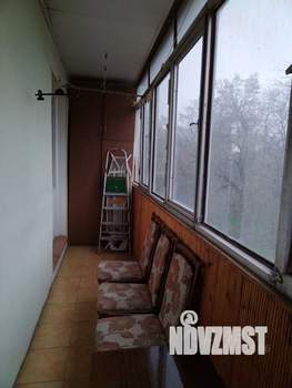 2-к квартира, вторичка, 45м2, 5/9 этаж