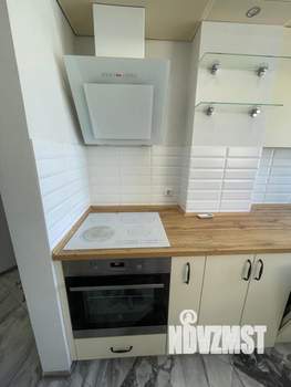 2-к квартира, вторичка, 55м2, 14/24 этаж