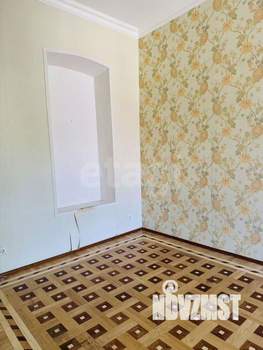 4-к квартира, вторичка, 152м2, 2/4 этаж