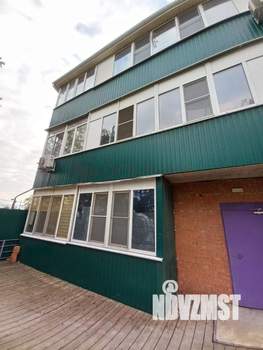 1-к квартира, вторичка, 20м2, 1/5 этаж