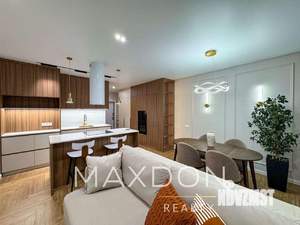 3-к квартира, вторичка, 65м2, 15/24 этаж