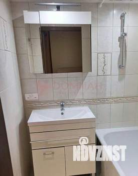 3-к квартира, вторичка, 64м2, 7/10 этаж