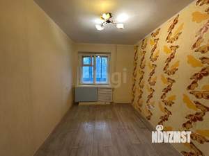 3-к квартира, вторичка, 51м2, 1/5 этаж