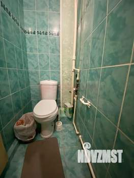 3-к квартира, вторичка, 65м2, 1/9 этаж