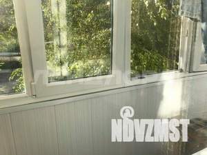 2-к квартира, вторичка, 43м2, 2/5 этаж