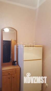 1-к квартира, вторичка, 35м2, 2/3 этаж