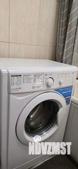 1-к квартира, вторичка, 22м2, 9/9 этаж