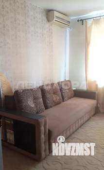 2-к квартира, вторичка, 38м2, 5/5 этаж