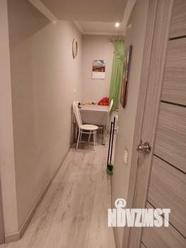 2-к квартира, вторичка, 47м2, 4/5 этаж