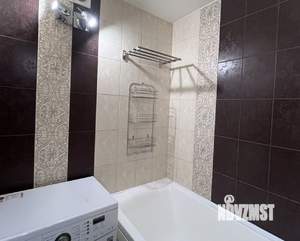 2-к квартира, вторичка, 48м2, 11/14 этаж