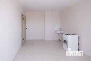 2-к квартира, вторичка, 56м2, 16/17 этаж