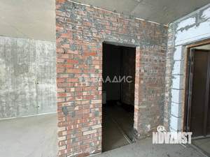 2-к квартира, вторичка, 41м2, 5/31 этаж