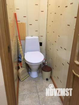 2-к квартира, вторичка, 47м2, 3/9 этаж