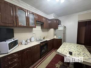 2-к квартира, вторичка, 51м2, 6/10 этаж