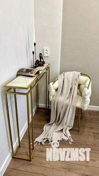 1-к квартира, вторичка, 36м2, 12/24 этаж