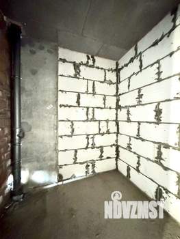 Студия квартира, вторичка, 22м2, 2/25 этаж