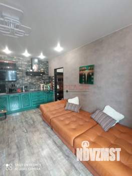 2-к квартира, вторичка, 40м2, 8/19 этаж