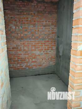 Студия квартира, вторичка, 26м2, 9/24 этаж