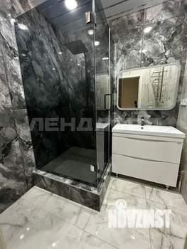 2-к квартира, вторичка, 64м2, 3/9 этаж