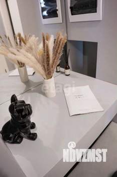 3-к квартира, вторичка, 83м2, 7/14 этаж