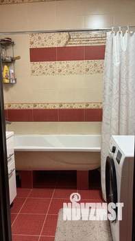 3-к квартира, вторичка, 79м2, 7/15 этаж