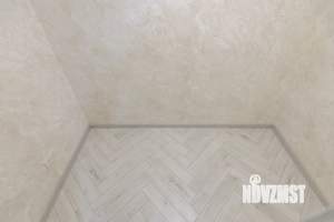 2-к квартира, вторичка, 49м2, 7/25 этаж