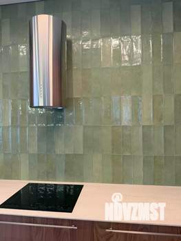 4-к квартира, вторичка, 150м2, 2/14 этаж