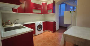 2-к квартира, вторичка, 76м2, 11/16 этаж