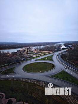 1-к квартира, вторичка, 37м2, 14/18 этаж