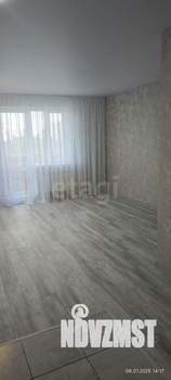 Студия квартира, вторичка, 36м2, 5/10 этаж