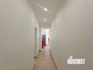 2-к квартира, вторичка, 86м2, 8/14 этаж
