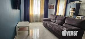 2-к квартира, вторичка, 67м2, 22/22 этаж