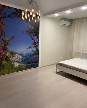 1-к квартира, вторичка, 33м2, 14/20 этаж