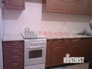 3-к квартира, вторичка, 77м2, 5/10 этаж