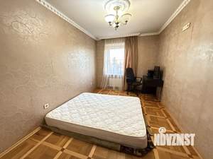 4-к квартира, вторичка, 105м2, 9/10 этаж